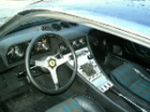 365 6.jpg (click to enlarge)
